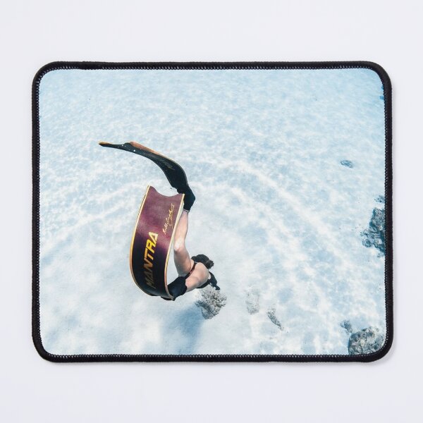 Item preview, Tropical Terex Corporation Okinawa Escape designed and sold by Ivonagarden.