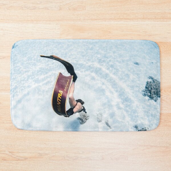 Item preview, Tropical Terex Corporation Okinawa Escape designed and sold by Ivonagarden.