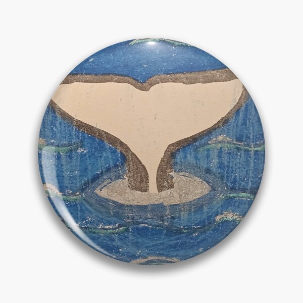 Item preview, Killer Whale Tail designed and sold by Orcalove9.