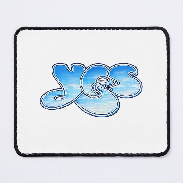 Item preview, best seller designed and sold by ayersjon.