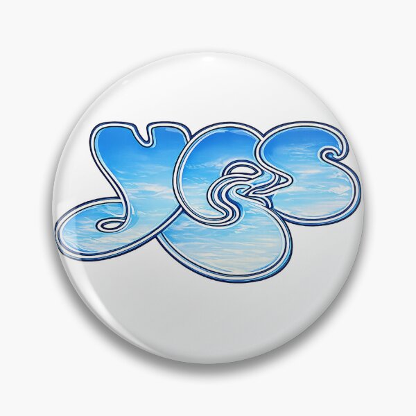 Item preview, best seller designed and sold by ayersjon.