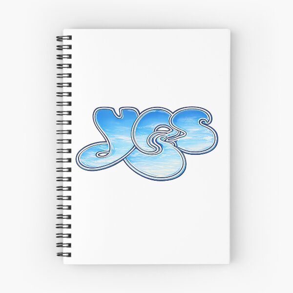Item preview, best seller designed and sold by ayersjon.