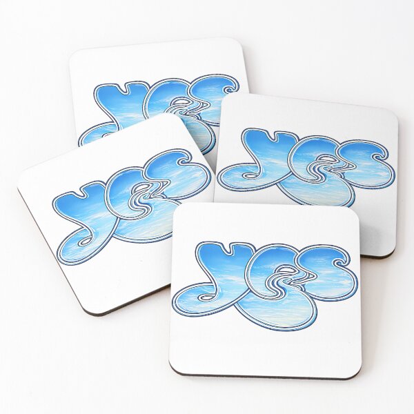 Item preview, best seller designed and sold by ayersjon.
