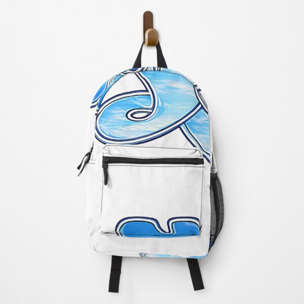 Item preview, best seller designed and sold by ayersjon.