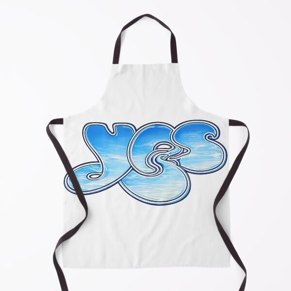 Item preview, best seller designed and sold by ayersjon.