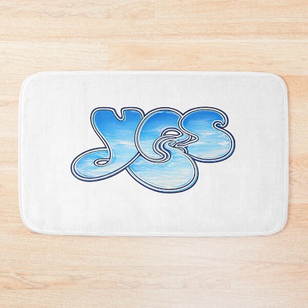 Item preview, best seller designed and sold by ayersjon.