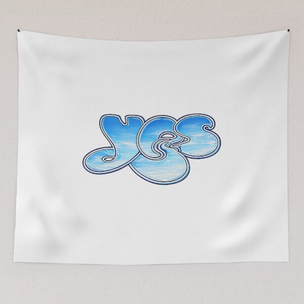 Item preview, best seller designed and sold by ayersjon.