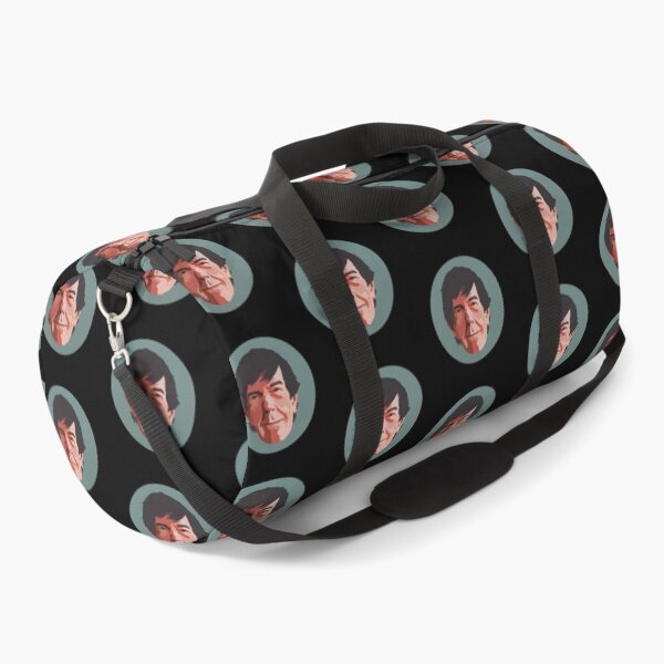 Item preview, John Cage designed and sold by PastelWingg.