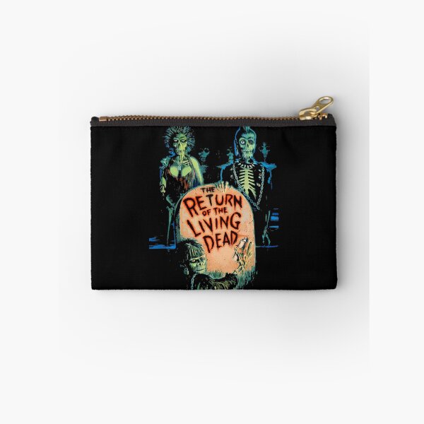 Item preview, The Return Of The Living Dead Gift For Fans Gift For Men And Women Gift Halloween Day Gift Thanksgiving Gift Christmas Day designed and sold by Stefan Miljkov.