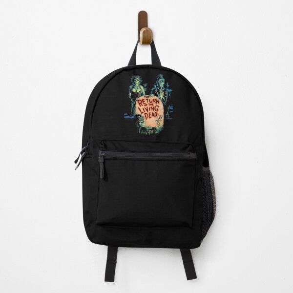 Item preview, The Return Of The Living Dead Gift For Fans Gift For Men And Women Gift Halloween Day Gift Thanksgiving Gift Christmas Day designed and sold by Stefan Miljkov.