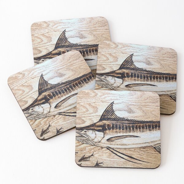 Item preview, Coastal Friends American Sitcom Escape Adventure designed and sold by Hashmiinyoga.