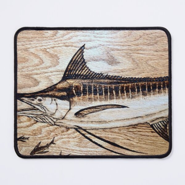 Item preview, Coastal Friends American Sitcom Escape Adventure designed and sold by Hashmiinyoga.
