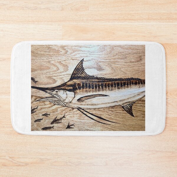 Item preview, Coastal Friends American Sitcom Escape Adventure designed and sold by Hashmiinyoga.