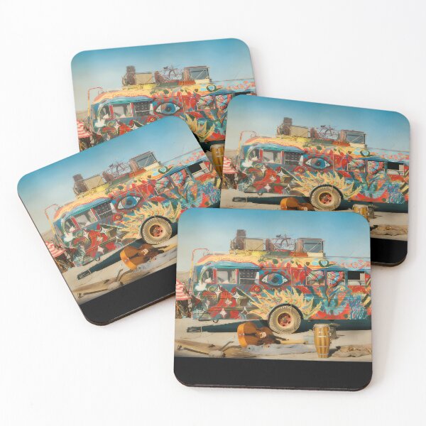 Item preview, Kenny Chesney The Big Revival #2889 designed and sold by MixCreativ.