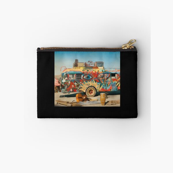 Item preview, Kenny Chesney The Big Revival #2889 designed and sold by MixCreativ.