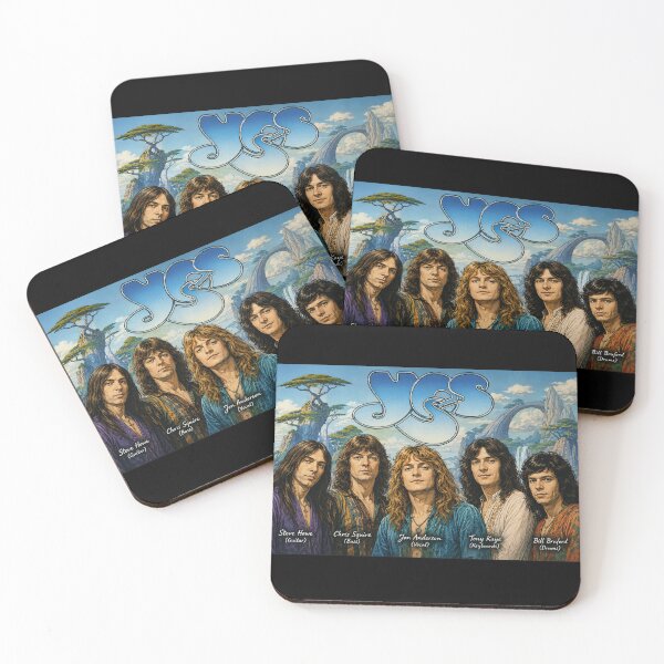 Item preview, yes best seller designed and sold by ayersjon.