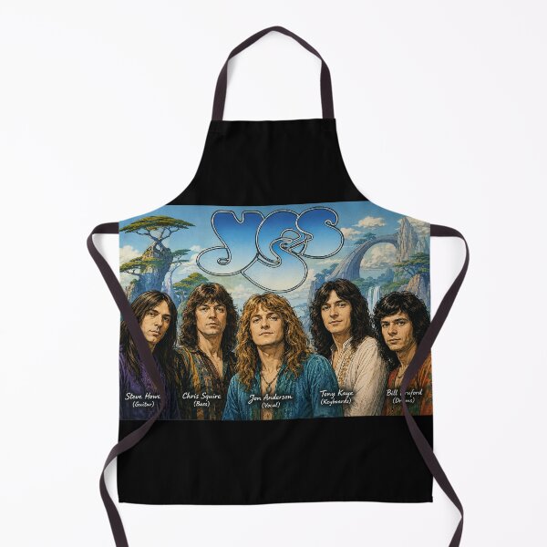 Item preview, yes best seller designed and sold by ayersjon.
