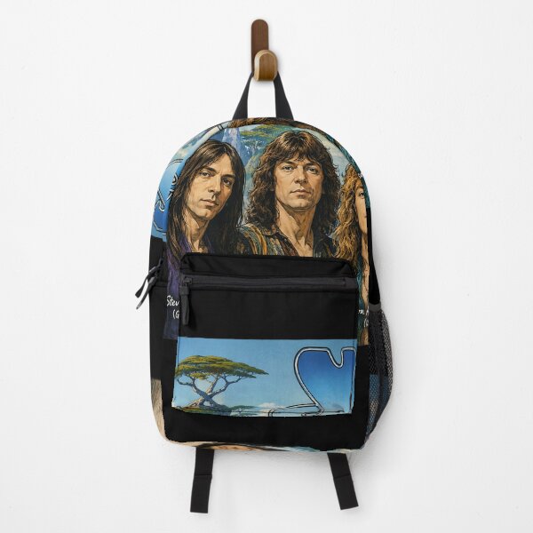 Item preview, yes best seller designed and sold by ayersjon.