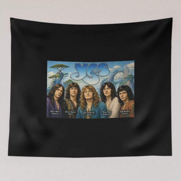 Item preview, yes best seller designed and sold by ayersjon.
