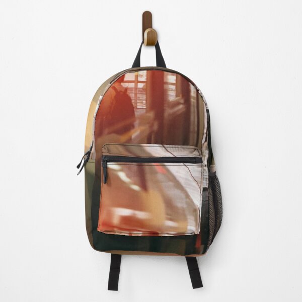 Item preview, Okinawa University Of New England eCoastal Adventure designed and sold by Ivonagarden.