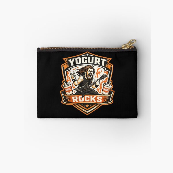 Item preview, Yogurt Rocks designed and sold by UNK-Fatigues.