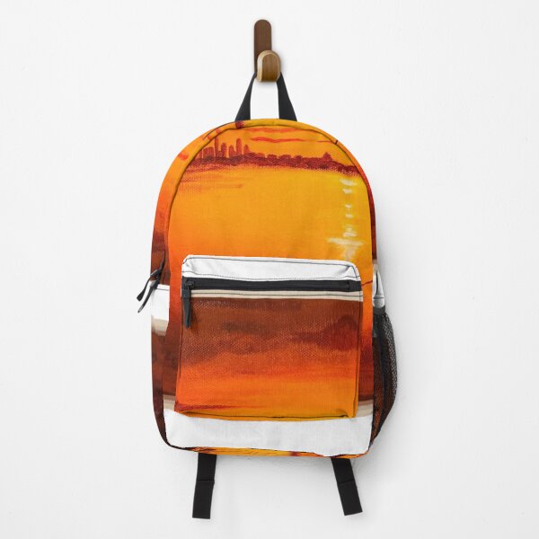 Item preview, Wind Asus dRider Freedom designed and sold by Hashmiinyoga.