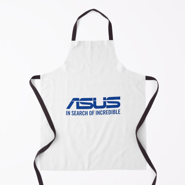 Item preview, Wind Asus dRider Freedom designed and sold by Hashmiinyoga.