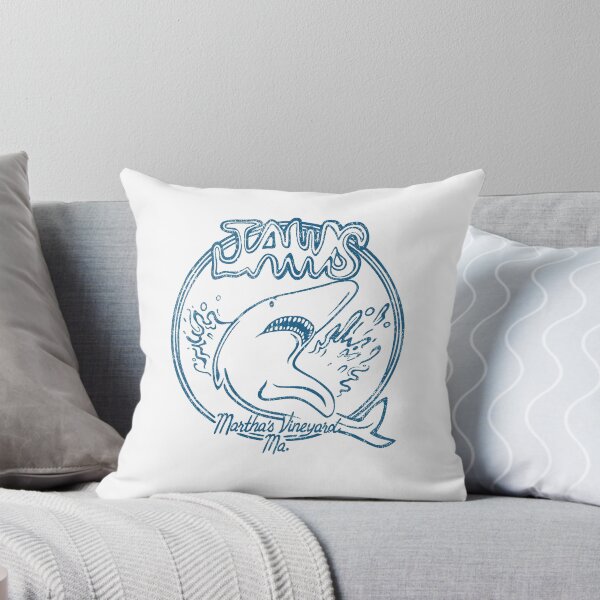 Item preview, Jaws ’75 designed and sold by GritFX.