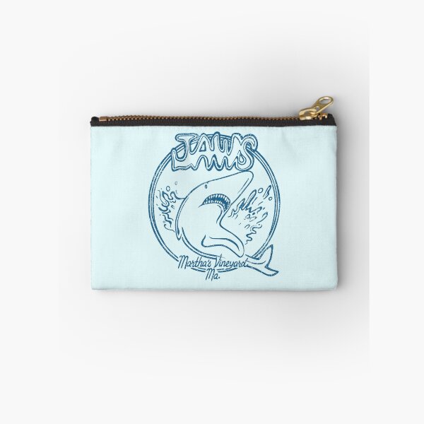 Item preview, Jaws ’75 designed and sold by GritFX.