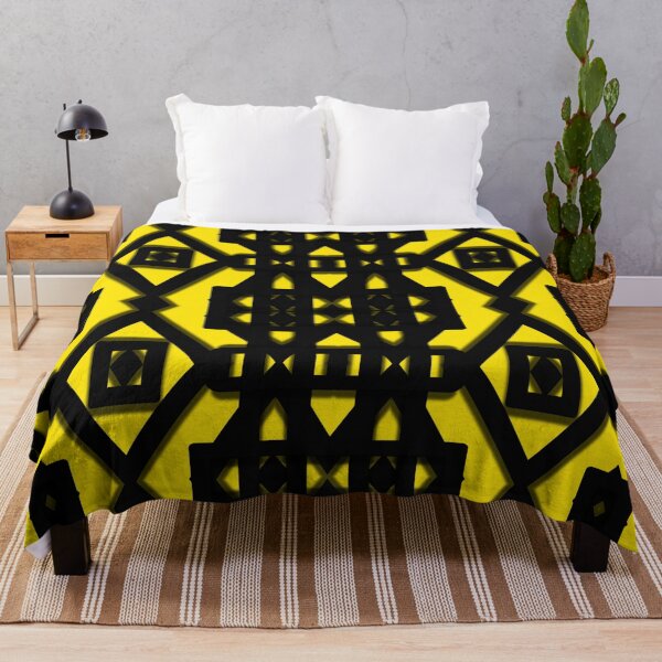 Item preview, Pattern Design 184 designed and sold by Erin Nevers.