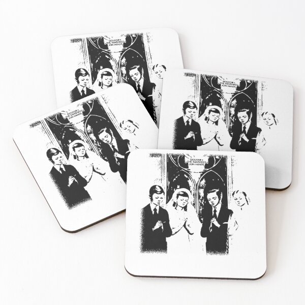 Item preview, Siouxsie And The Banshees Abstract Art Alternative Music designed and sold by IdaMoen.