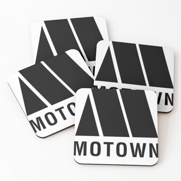 Item preview, Motown #7937 designed and sold by MixCreativ.
