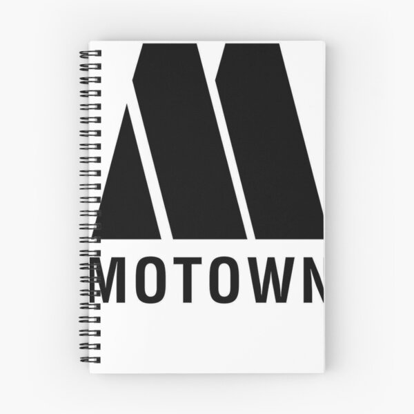 Item preview, Motown #7937 designed and sold by MixCreativ.