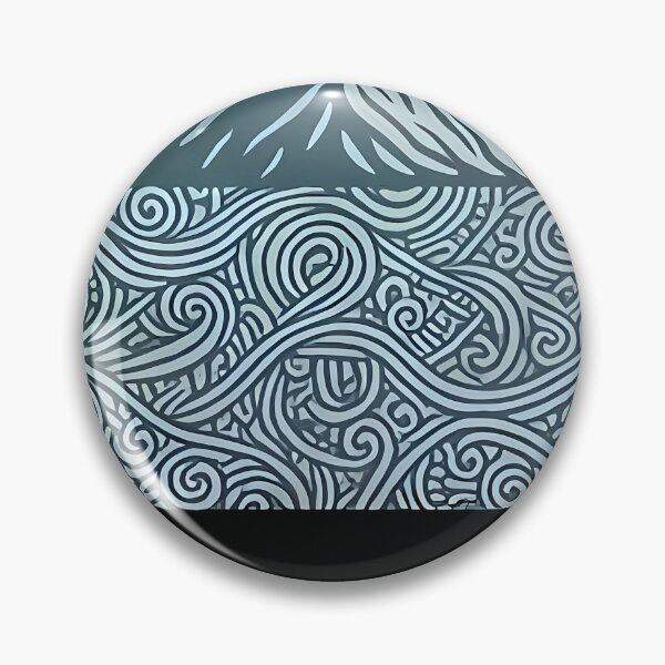 Item preview, The temptations #1080 designed and sold by NatureCanvaCo.