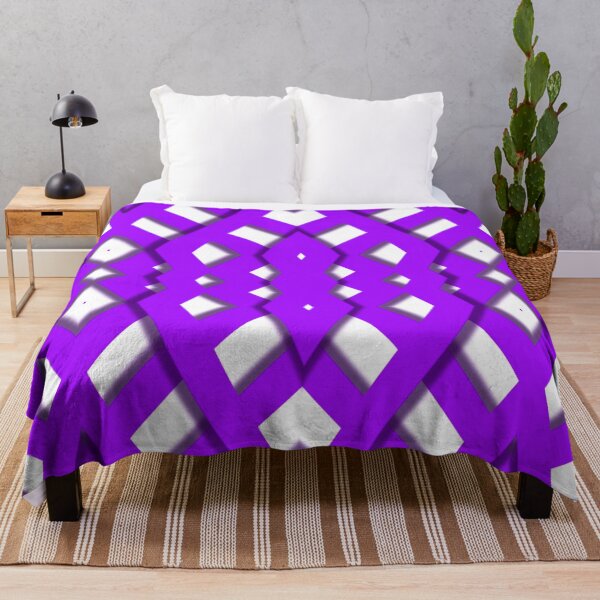 Item preview, Pattern Design 185 designed and sold by Erin Nevers.
