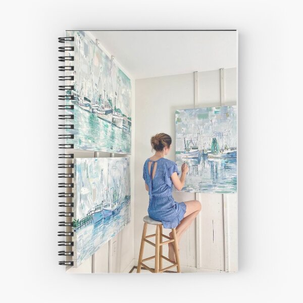 Item preview, Serene Asus cHarbor Dream designed and sold by Hashmiinyoga.
