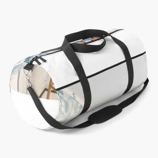 Item preview, Serene Asus cHarbor Dream designed and sold by Hashmiinyoga.
