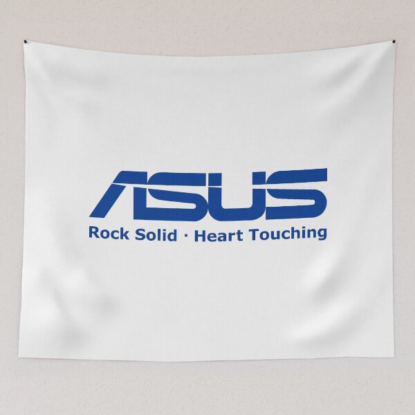 Item preview, Serene Asus cHarbor Dream designed and sold by Hashmiinyoga.