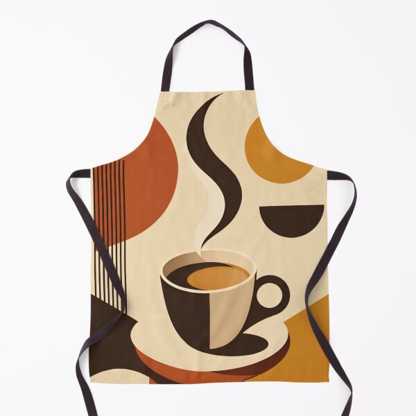 Item preview, Mid Century Modern Boho Wall Art designed and sold by Rooted & Co.