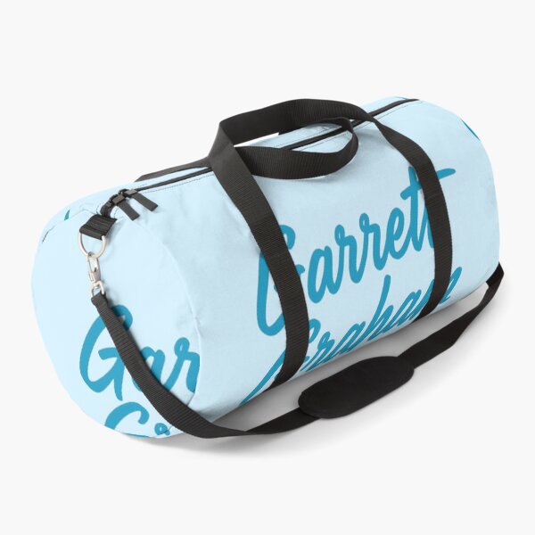 Item preview, Garrett Graham designed and sold by JarquinDD.