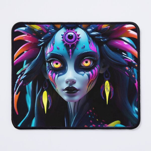 Item preview, Ocean Dakine Sunset Dreams designed and sold by Young-	 ae.