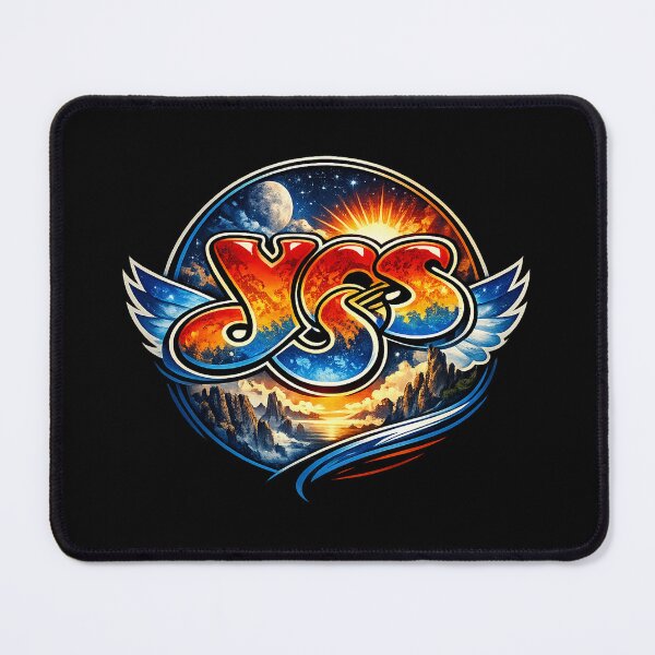 Item preview, yes new designed and sold by iamarquez5.