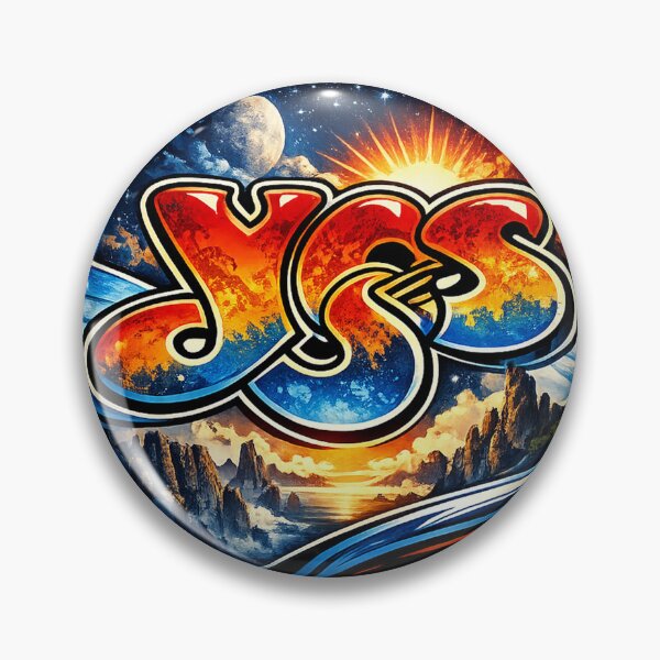 Item preview, yes new designed and sold by iamarquez5.