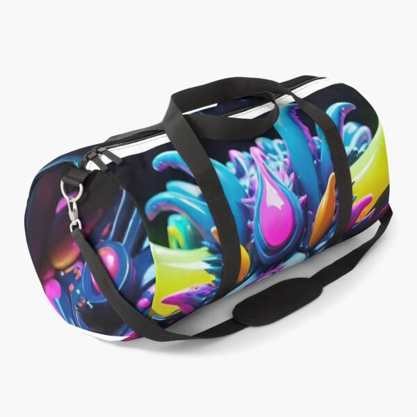 Item preview, Ocean Dakine Sunset Dreams designed and sold by Young-	 ae.