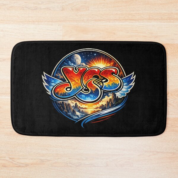 Item preview, yes new designed and sold by iamarquez5.