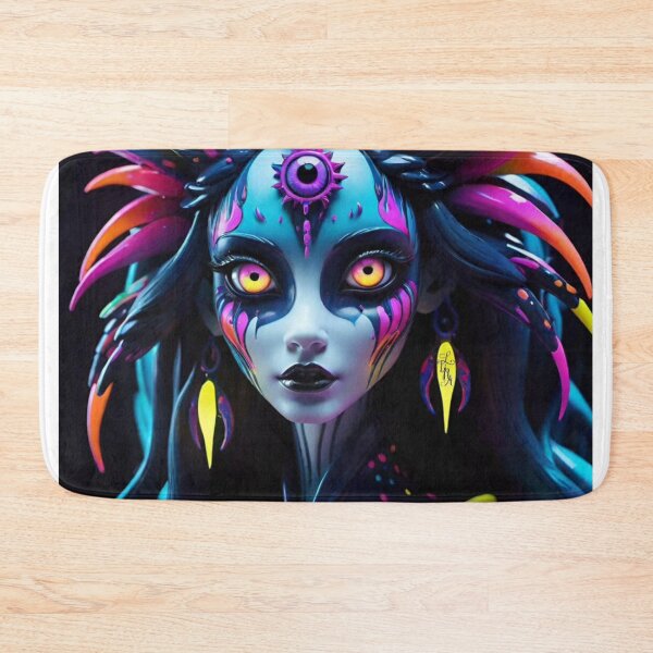 Item preview, Ocean Dakine Sunset Dreams designed and sold by Young-	 ae.