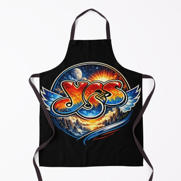 Item preview, yes new designed and sold by iamarquez5.