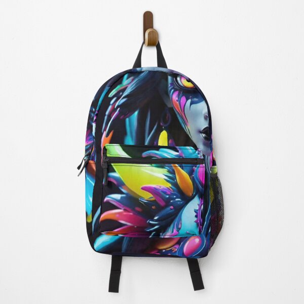 Item preview, Ocean Dakine Sunset Dreams designed and sold by Young- ae.