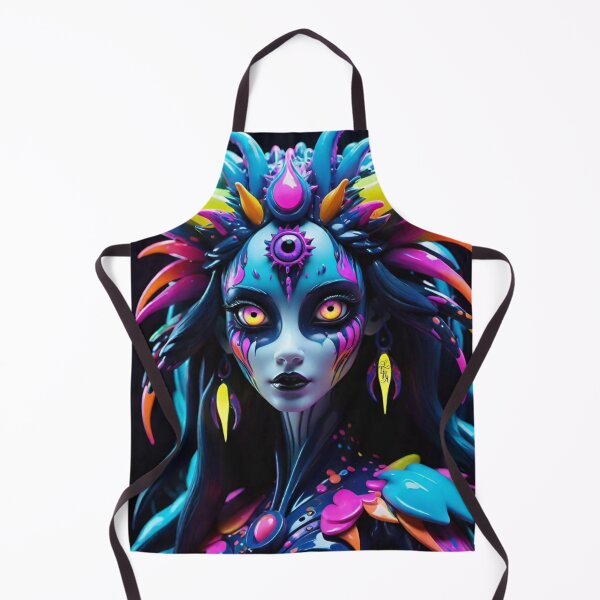 Item preview, Ocean Dakine Sunset Dreams designed and sold by Young- ae.