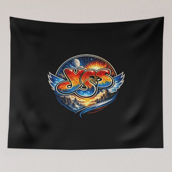 Item preview, yes new designed and sold by iamarquez5.